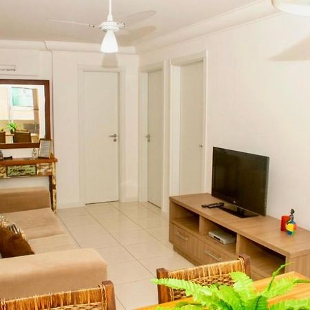 Apartament Apto A 1Min Bombinhas Zewnętrze zdjęcie