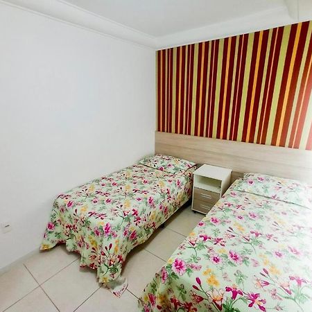 Apartament Apto A 1Min Bombinhas Zewnętrze zdjęcie