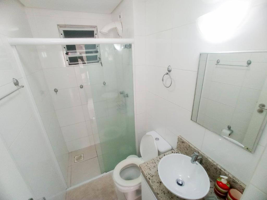 Apartament Apto A 1Min Bombinhas Zewnętrze zdjęcie