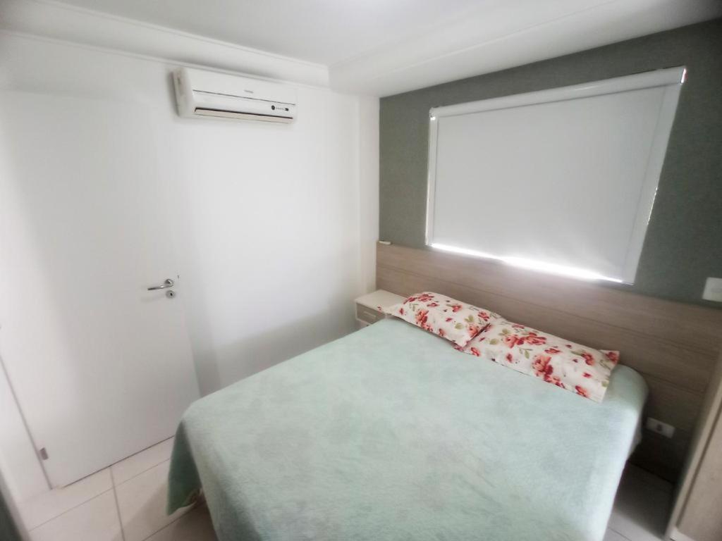 Apartament Apto A 1Min Bombinhas Zewnętrze zdjęcie