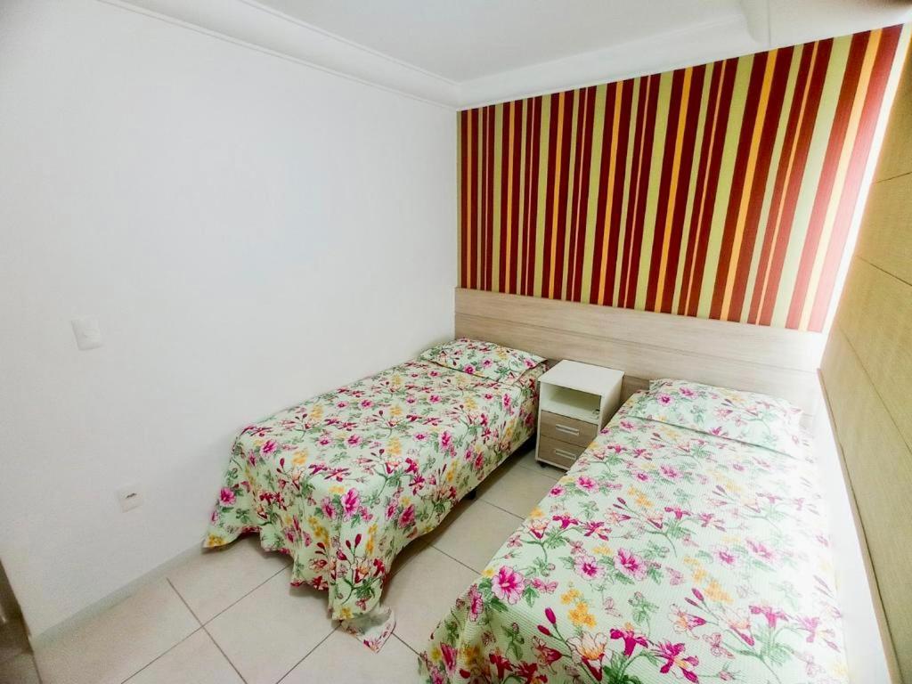 Apartament Apto A 1Min Bombinhas Zewnętrze zdjęcie