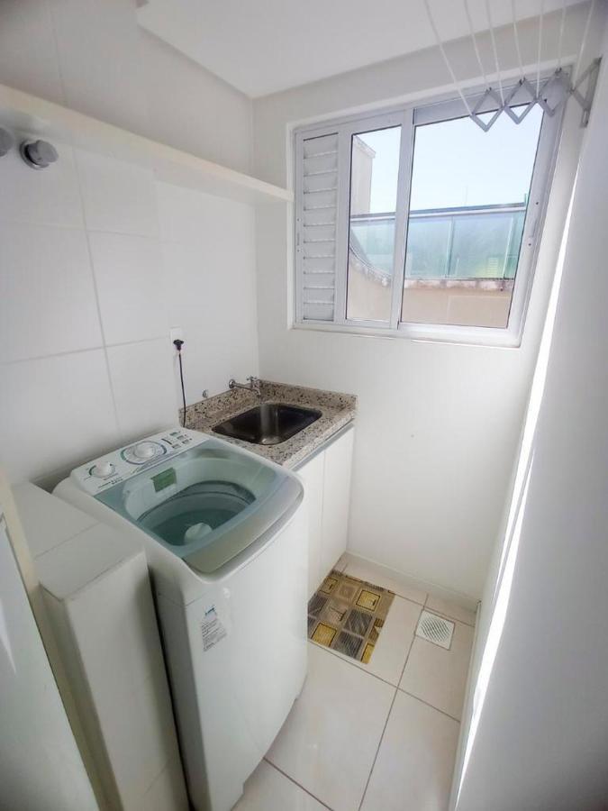 Apartament Apto A 1Min Bombinhas Zewnętrze zdjęcie
