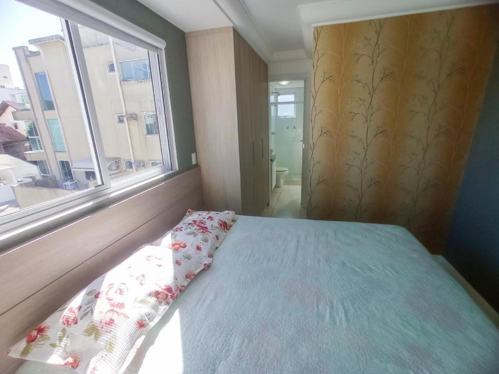 Apartament Apto A 1Min Bombinhas Zewnętrze zdjęcie