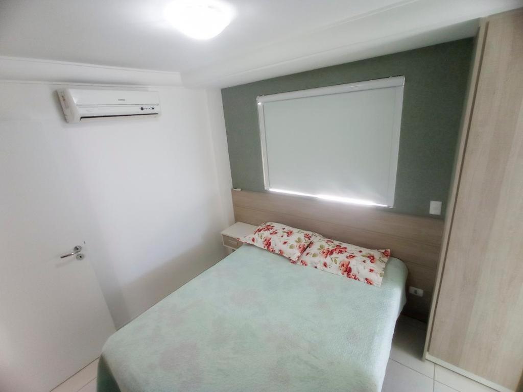 Apartament Apto A 1Min Bombinhas Zewnętrze zdjęcie