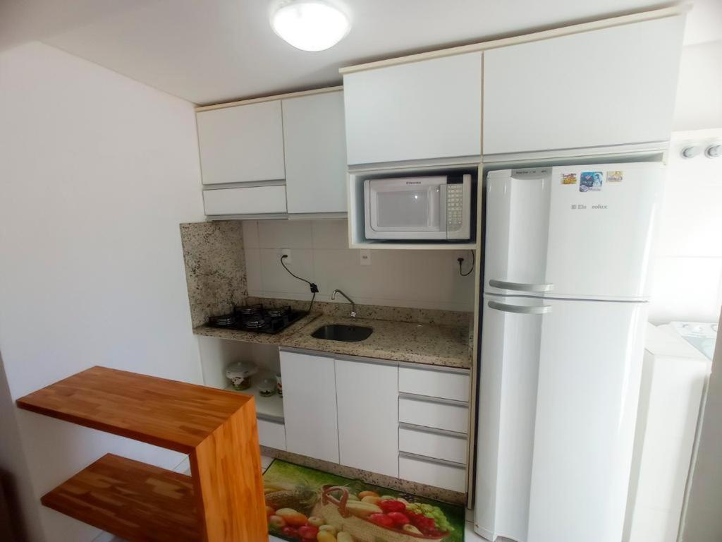 Apartament Apto A 1Min Bombinhas Zewnętrze zdjęcie