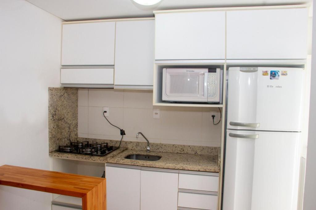 Apartament Apto A 1Min Bombinhas Zewnętrze zdjęcie