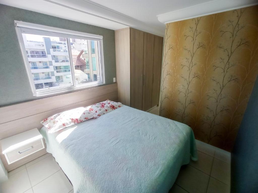 Apartament Apto A 1Min Bombinhas Zewnętrze zdjęcie